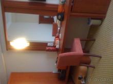 Одним предложением , отель совершенно новый!