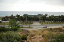 10 ДНЕЙ НИРВАНЫ