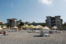 10 ДНЕЙ НИРВАНЫ