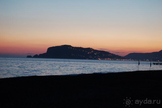 10 ДНЕЙ НИРВАНЫ