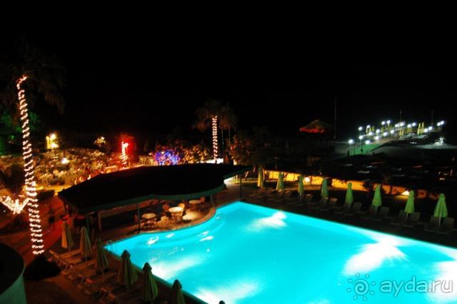 10 ДНЕЙ НИРВАНЫ