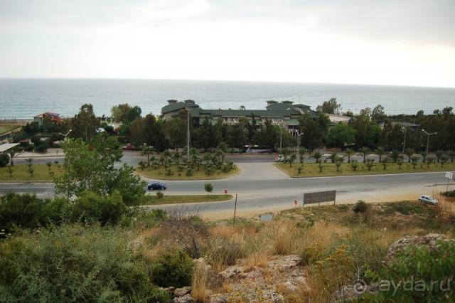 10 ДНЕЙ НИРВАНЫ