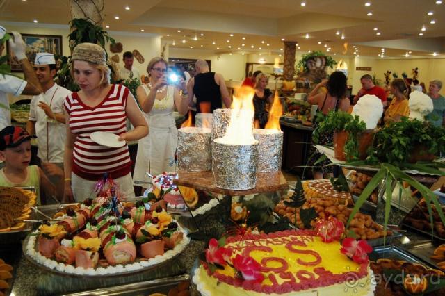 10 ДНЕЙ НИРВАНЫ