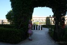 фото Labranda Royal Makadi