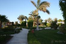 фото Labranda Royal Makadi