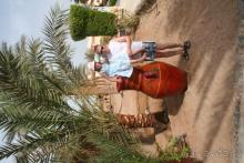 фото Labranda Royal Makadi