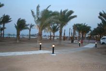 фото Labranda Royal Makadi