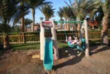 фото Labranda Royal Makadi