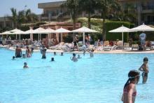 фото Labranda Royal Makadi