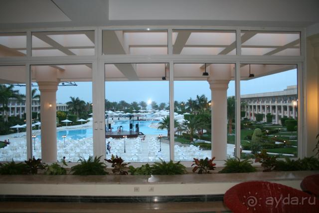 фото Labranda Royal Makadi