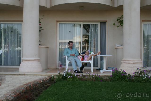 фото Labranda Royal Makadi