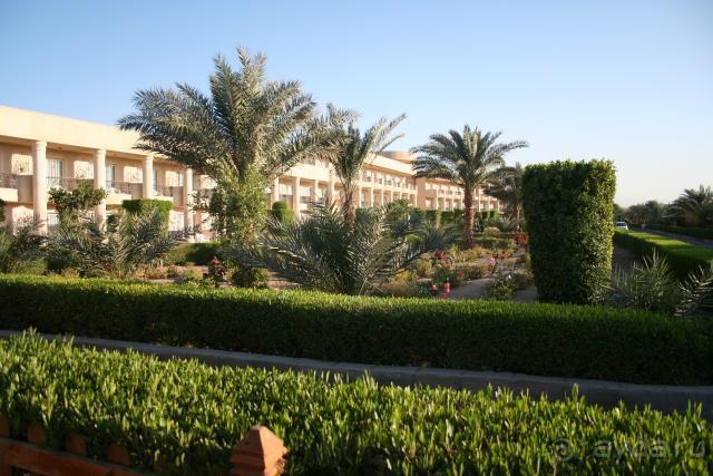 фото Labranda Royal Makadi