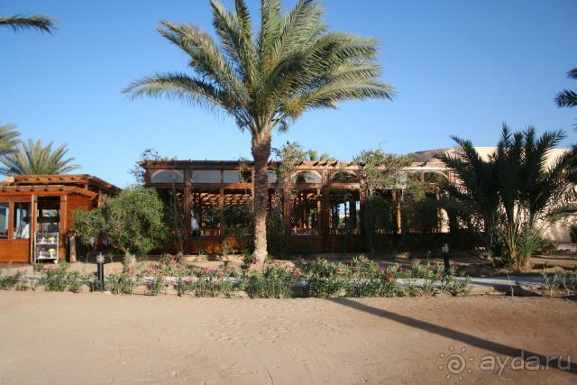 фото Labranda Royal Makadi