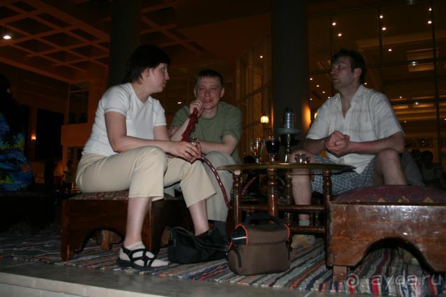 фото Labranda Royal Makadi