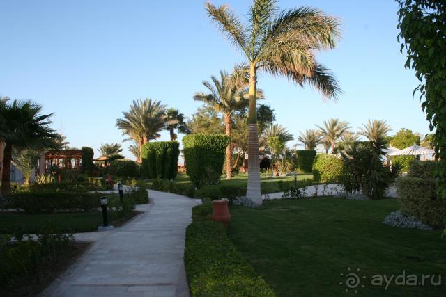 фото Labranda Royal Makadi