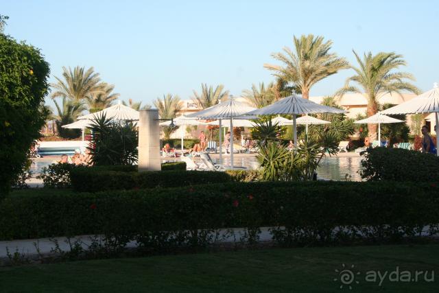 фото Labranda Royal Makadi