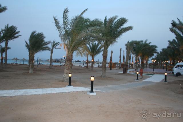 фото Labranda Royal Makadi