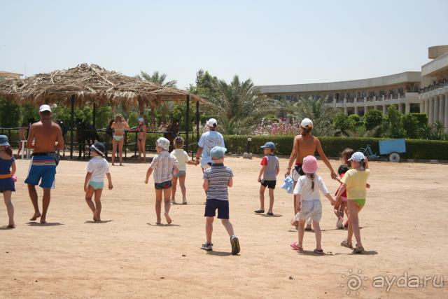 фото Labranda Royal Makadi