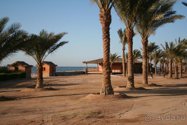 фото Labranda Royal Makadi