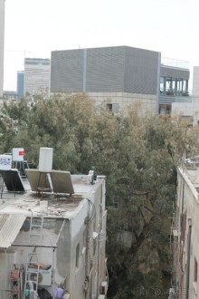 Вид в другую сторону