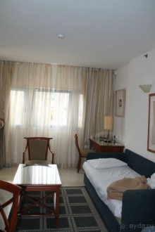 фото Вита-Парк