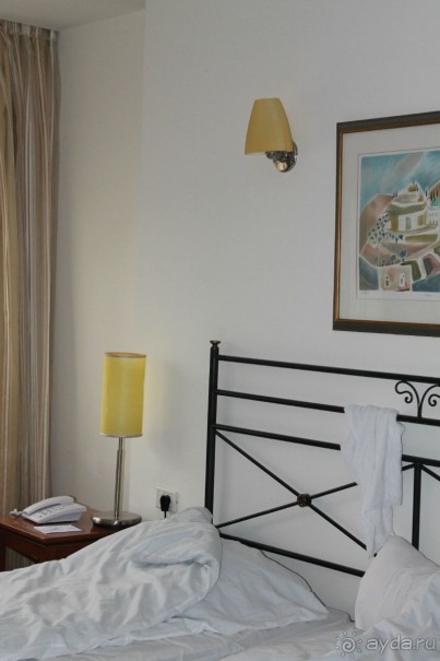 фото Вита-Парк