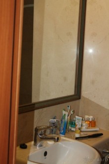 фото Вита-Парк