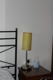 фото Вита-Парк