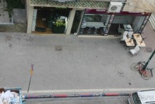 фото Вита-Парк