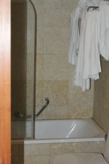 фото Вита-Парк