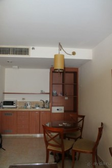 фото Вита-Парк