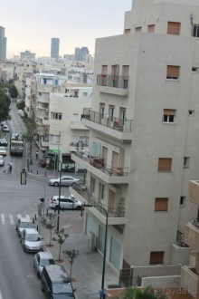 фото Вита-Парк