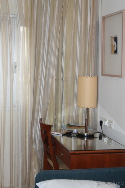 фото Вита-Парк