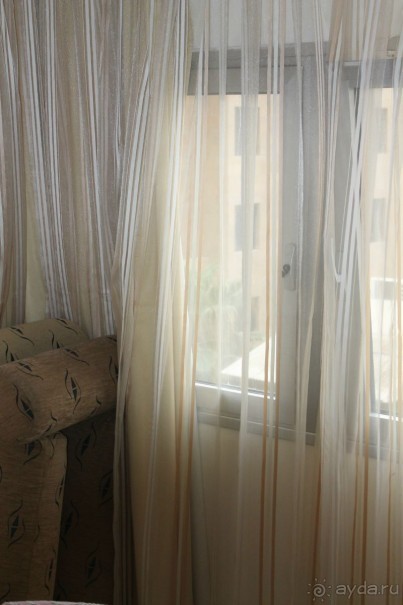 фото Вита-Парк