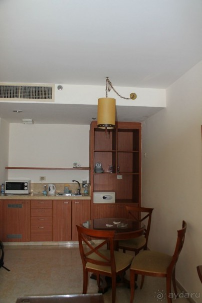 с другого ракурса