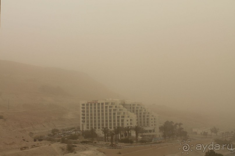 фото Sol Y Mar Makadi Sun (закрыт)