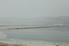 фото Sol Y Mar Makadi Sun (закрыт)