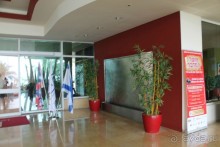 фото Sol Y Mar Makadi Sun (закрыт)