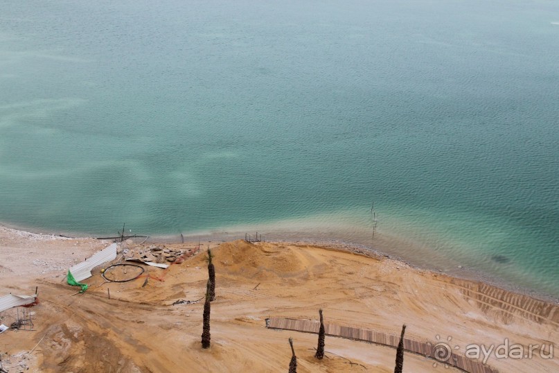 фото Sol Y Mar Makadi Sun (закрыт)