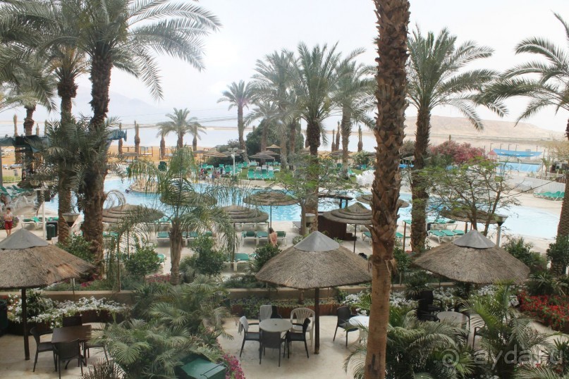 Лучше,чем я ожидала.