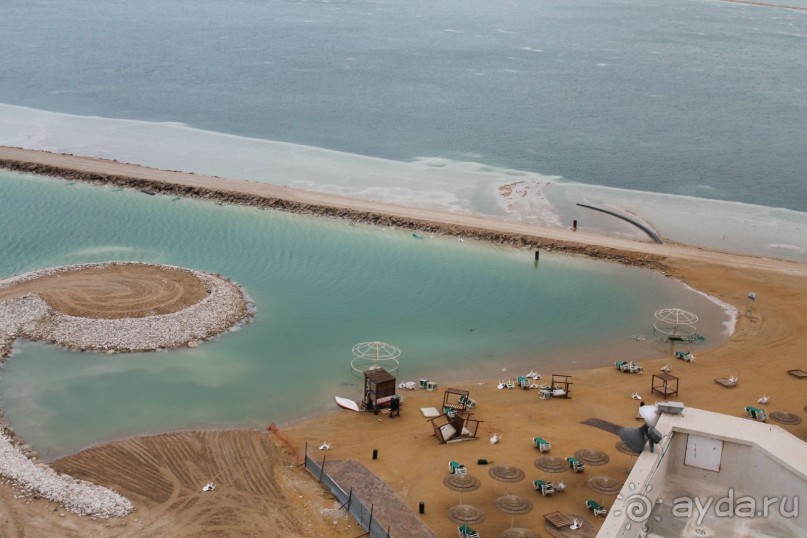 фото Sol Y Mar Makadi Sun (закрыт)