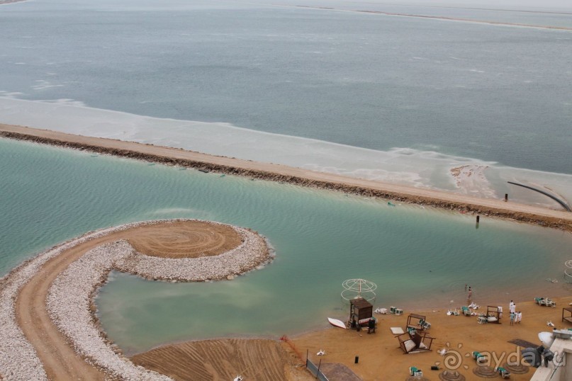 фото Sol Y Mar Makadi Sun (закрыт)