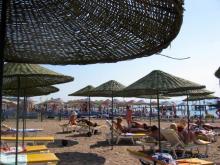 фото  Hotel Ambiente