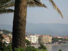 Хороший отель.