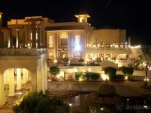 Главный корпус