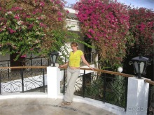 фото FUN&SUN SMART Seti Sharm 