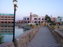 Хороший бюджетный отдых