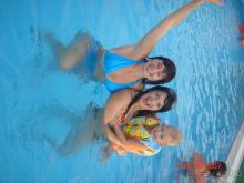 отеь мечта!!!