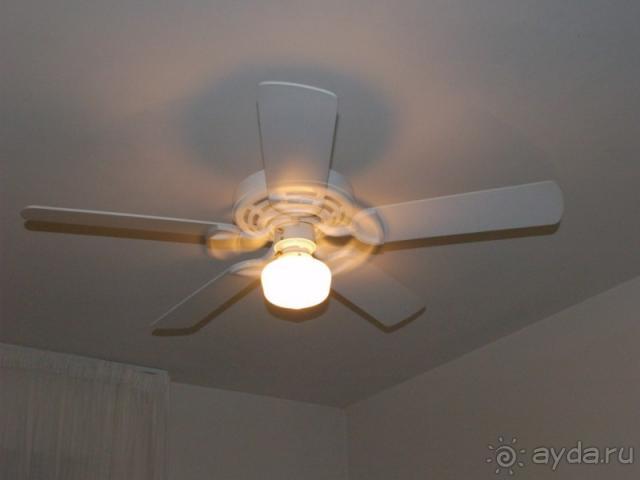 Попытка туроператора сорвать отдых