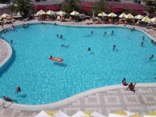 фото FUN&SUN ACTIVE Club Hydros
